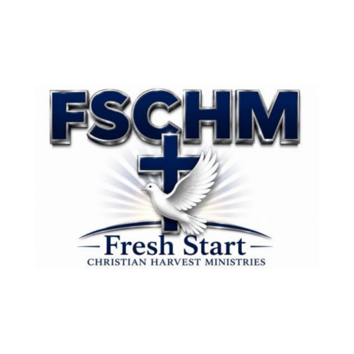 Fresh Start Christian Sober Living